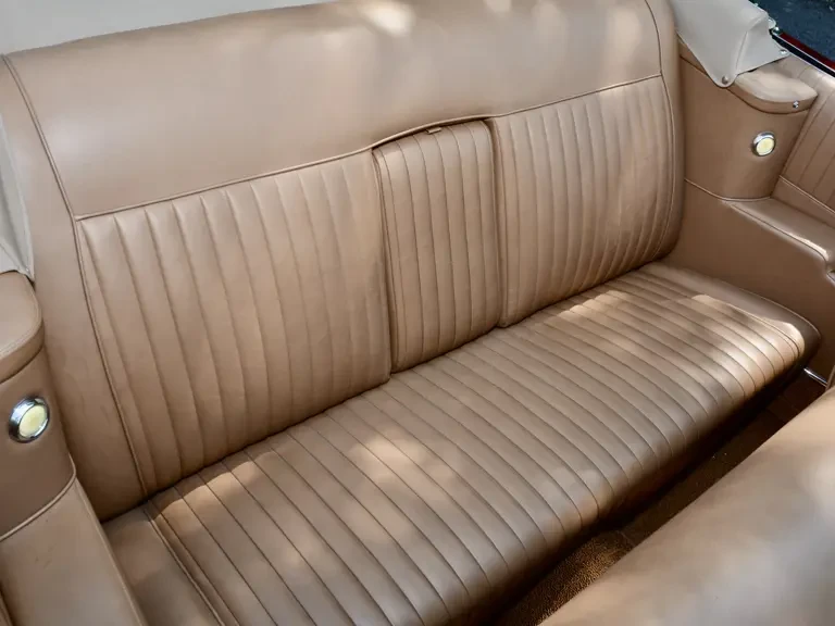 1962 Imperial Crown - Image 14 of 21
