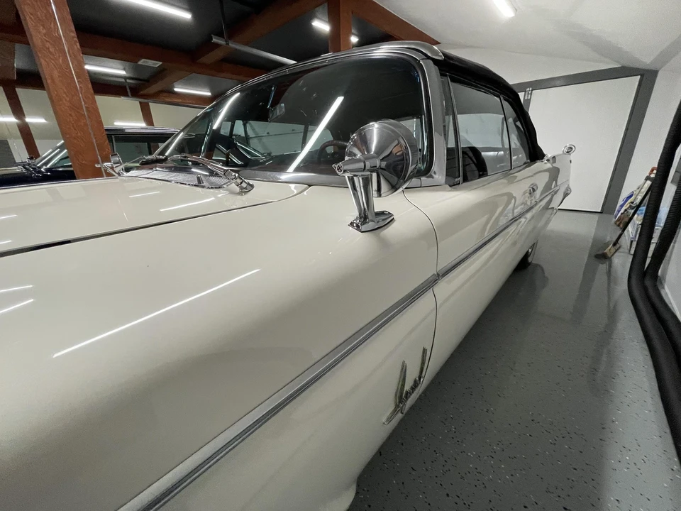 1962 Chrysler Imperial 2nd Gen - Image 17 of 31