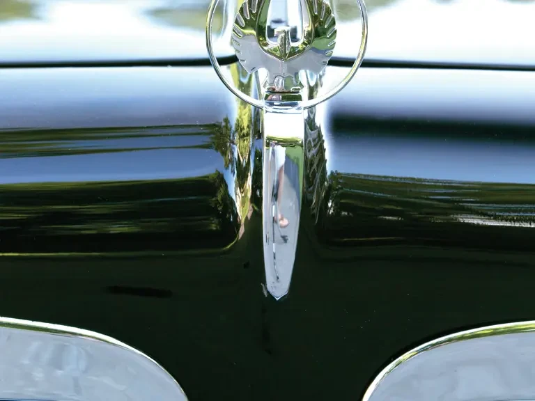1962 Imperial Crown - Image 6 of 15