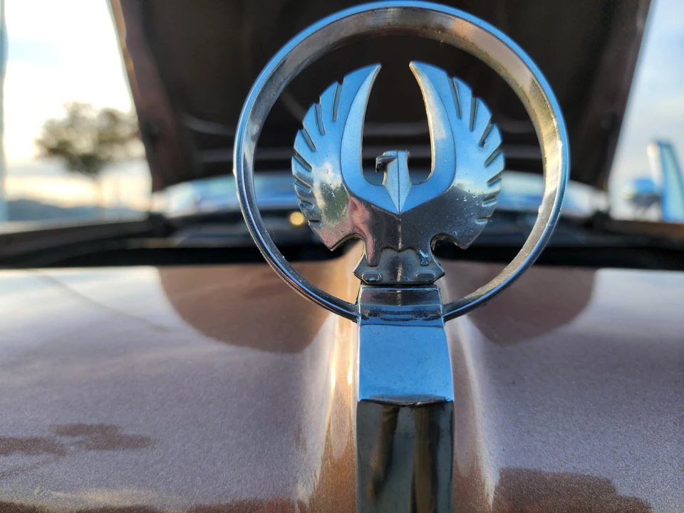 1962 Chrysler Imperial 2nd Gen - Image 17 of 31