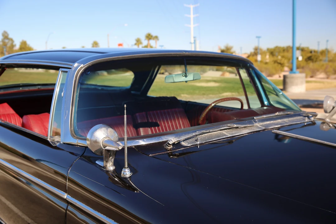 1962 Chrysler Imperial 2nd Gen - Image 26 of 31