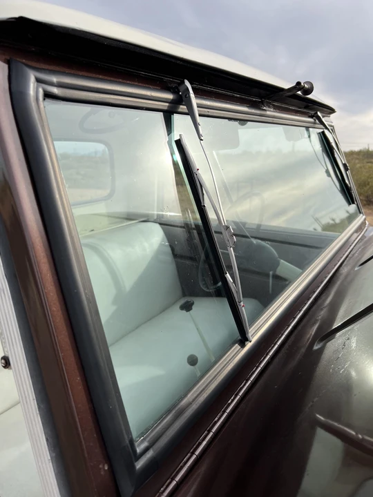 1962 International Harvester Scout - Image 31 of 31