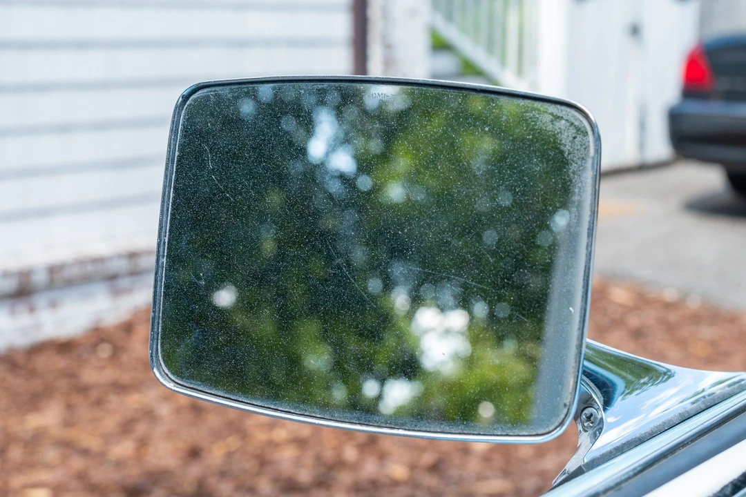 1962 International Harvester Scout - Image 31 of 31