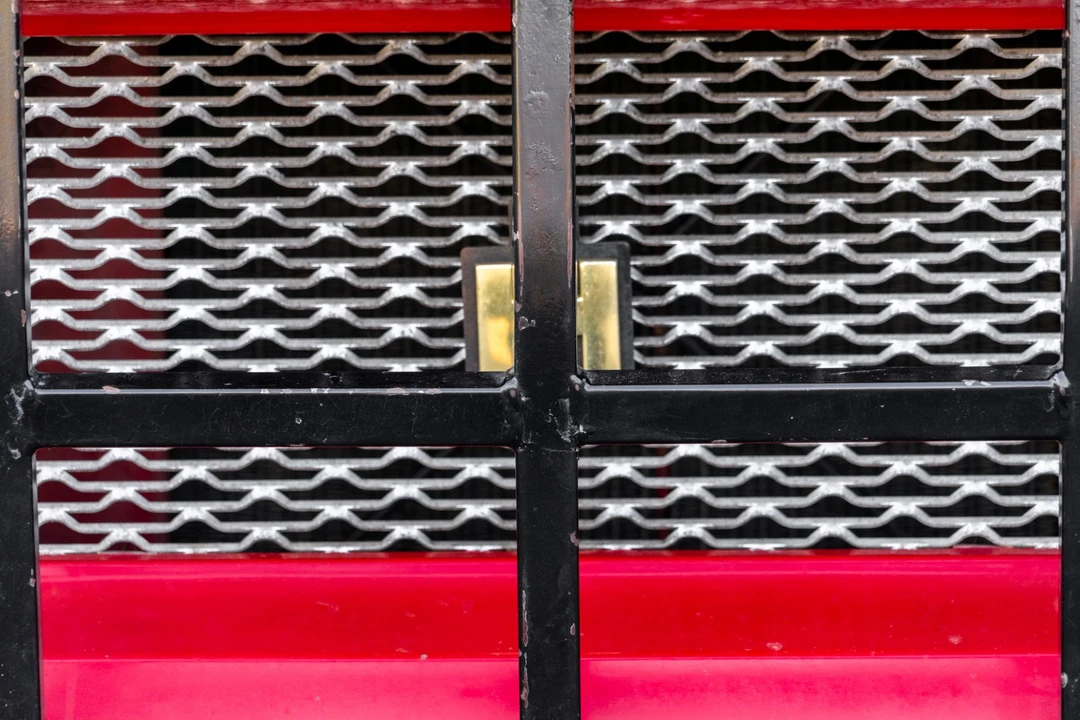 1962 International Harvester Scout - Image 23 of 31
