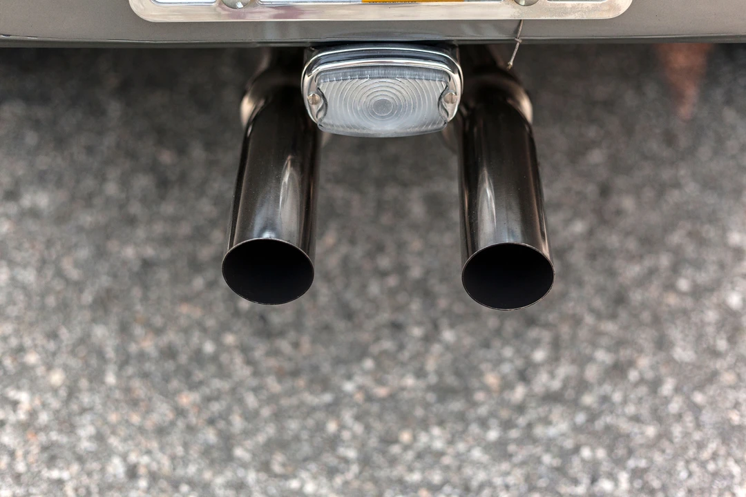 1962 Jaguar E-Type Series 1 - Image 13 of 31