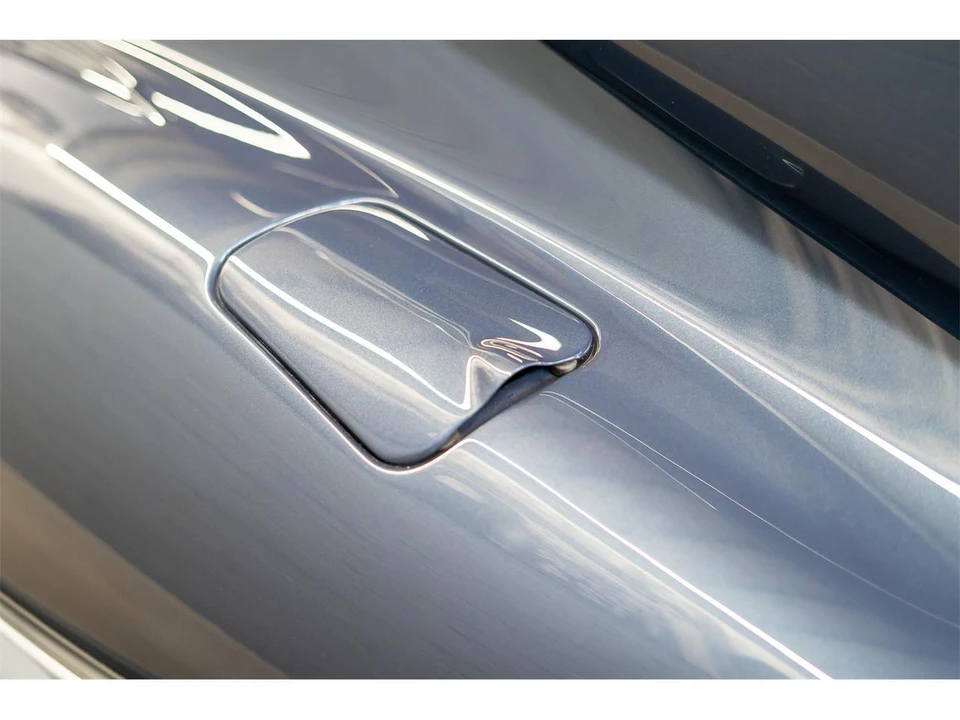 1962 Jaguar E-Type Series 1 - Image 24 of 31