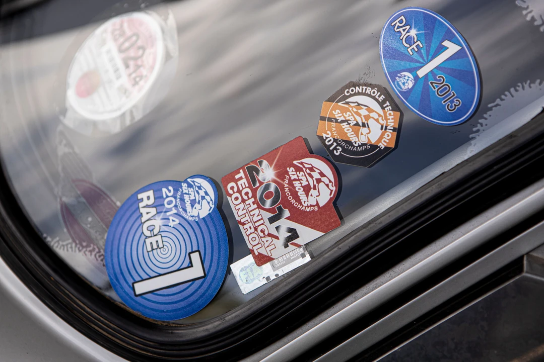 1962 Jaguar E-Type Series 1 - Image 27 of 31