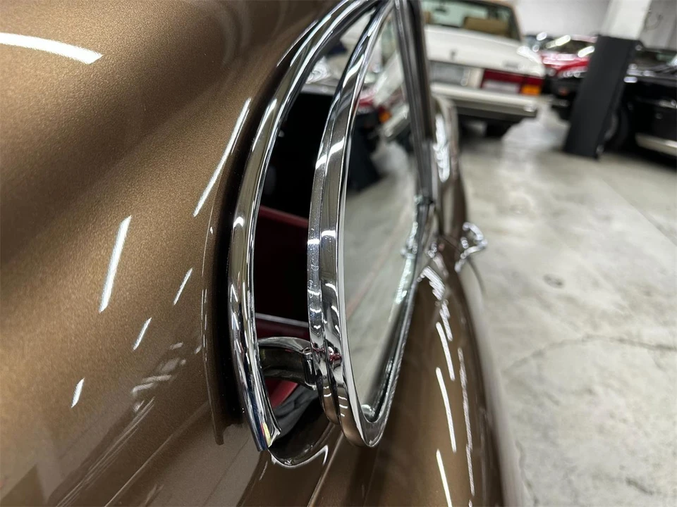 1962 Jaguar E-Type Series 1 - Image 15 of 31