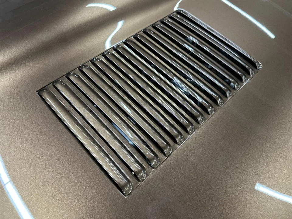 1962 Jaguar E-Type Series 1 - Image 13 of 31