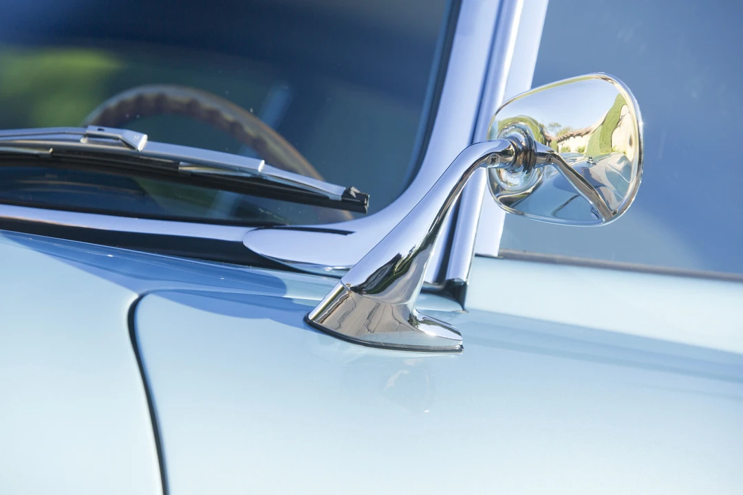 1962 Jaguar E-Type Series 1 - Image 29 of 31