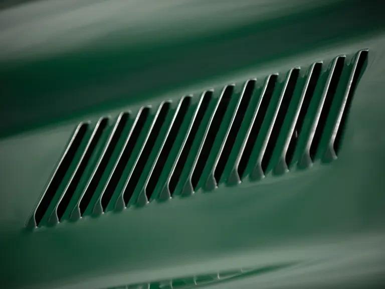 1962 Jaguar E-Type Series 1 - Image 12 of 22