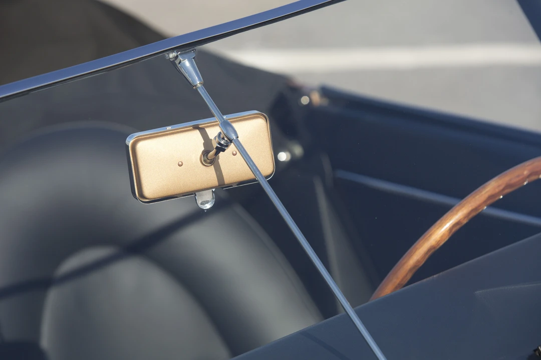 1962 Jaguar E-Type Series 1 - Image 25 of 31