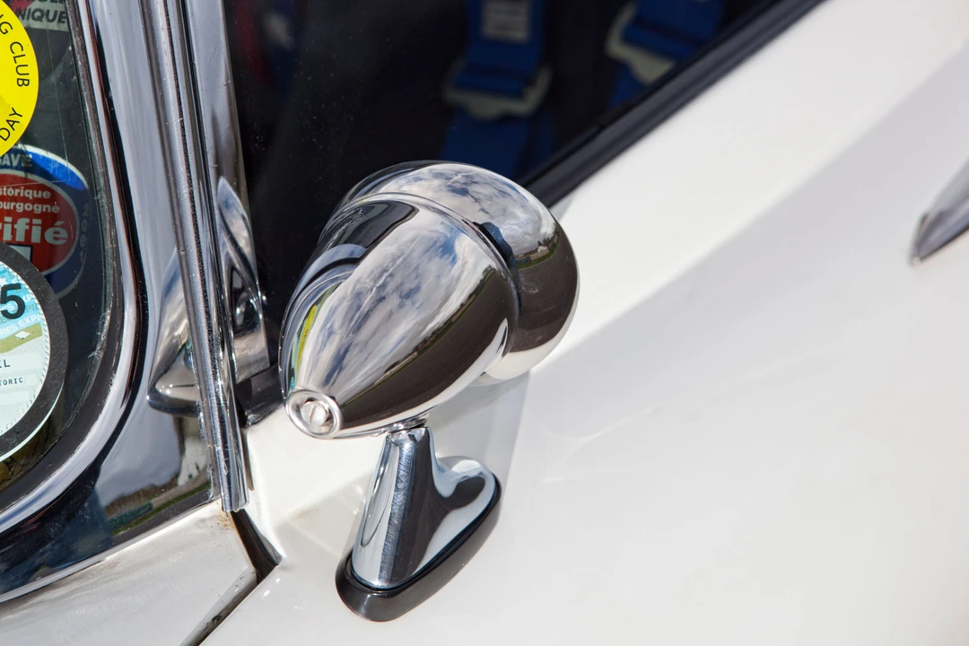 1962 Jaguar E-Type Series 1 - Image 20 of 28