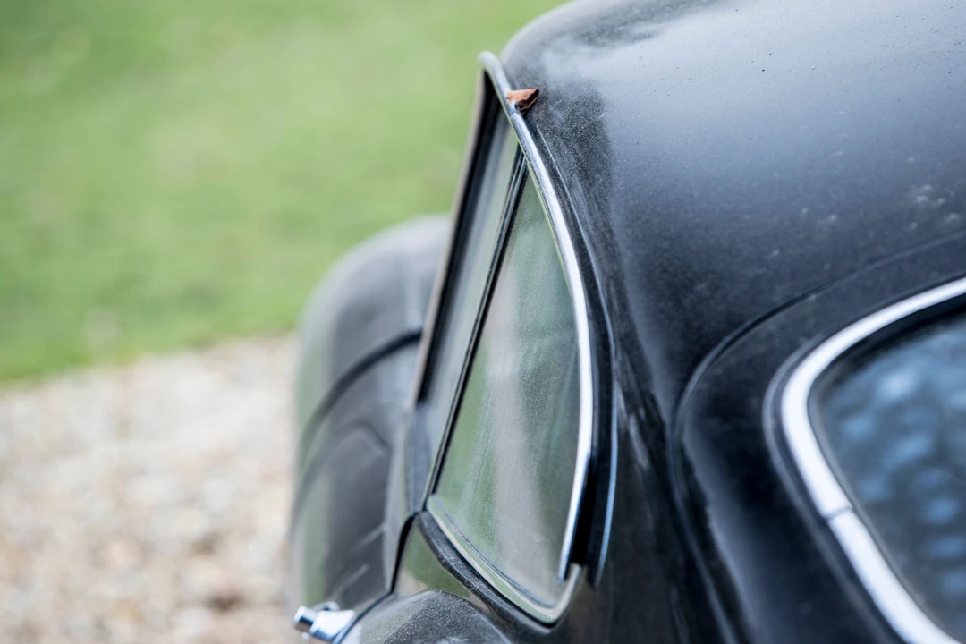 1962 Jaguar E-Type Series 1 - Image 2 of 31