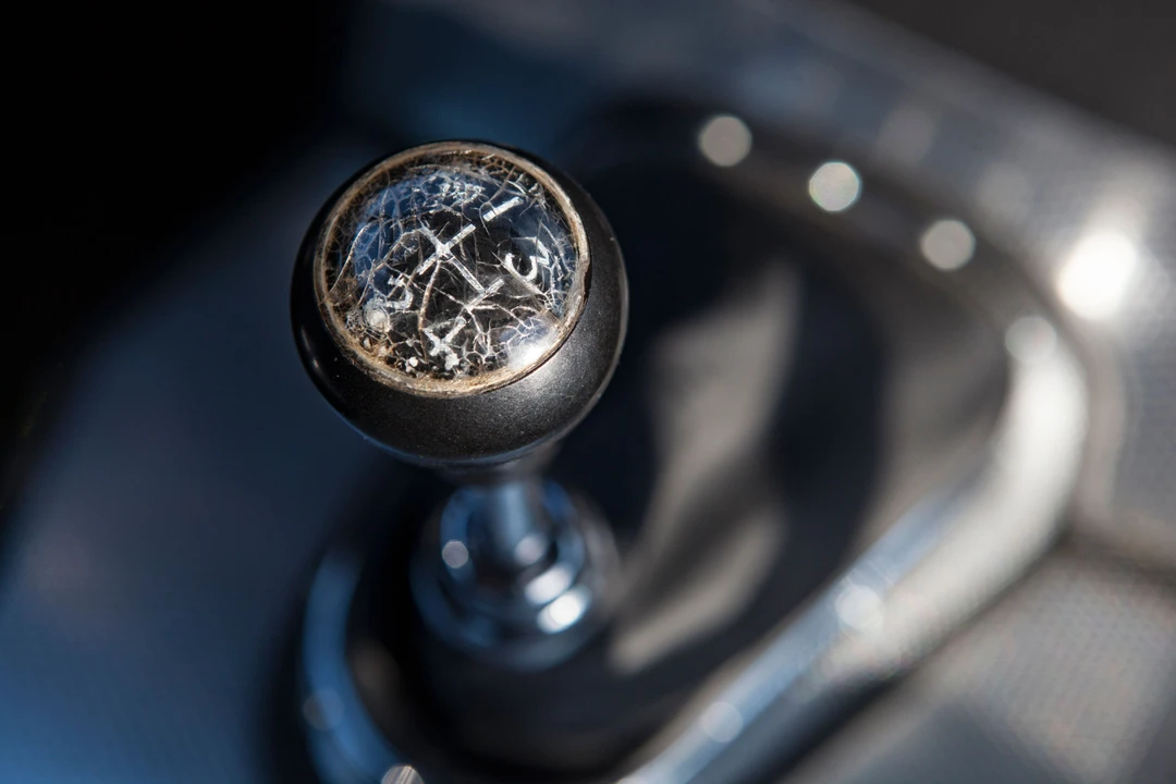 1962 Jaguar E-Type Series 1 - Image 16 of 31
