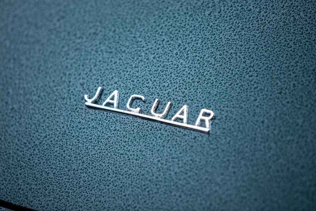 1962 Jaguar E-Type Series 1 - Image 18 of 31