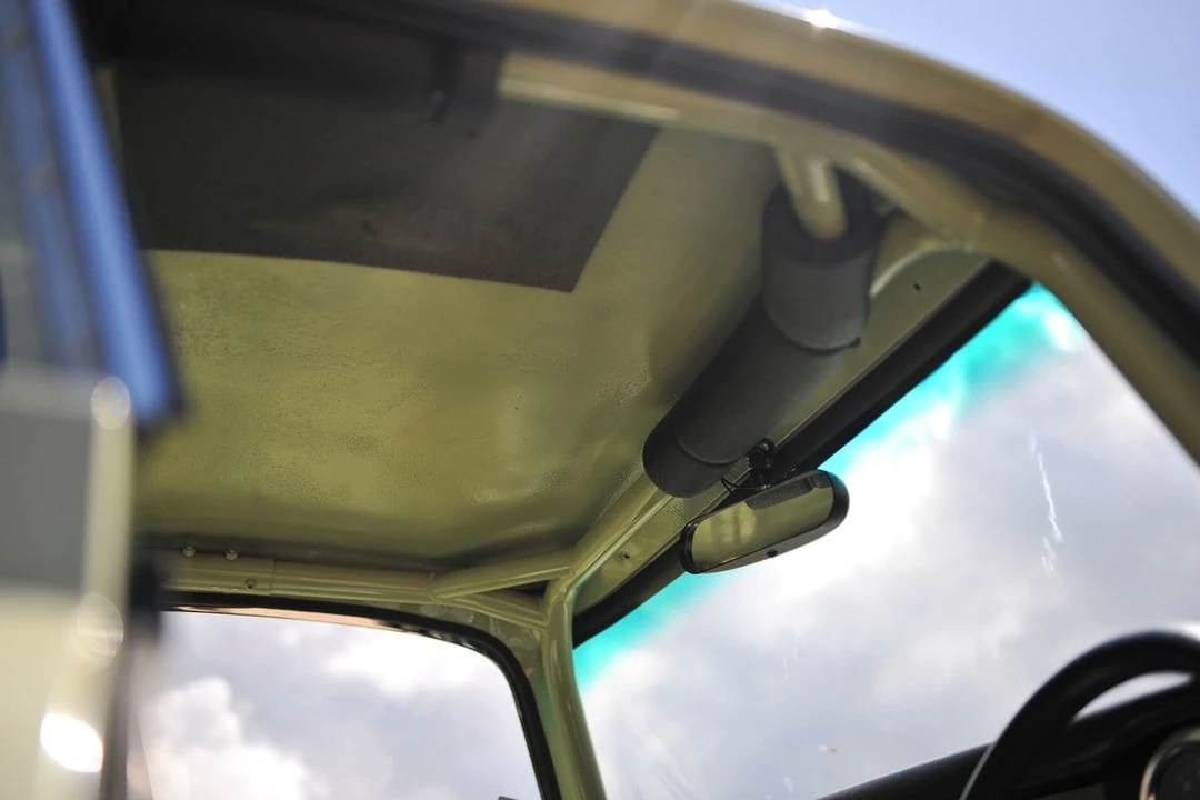 1962 Jaguar E-Type Series 1 - Image 25 of 30
