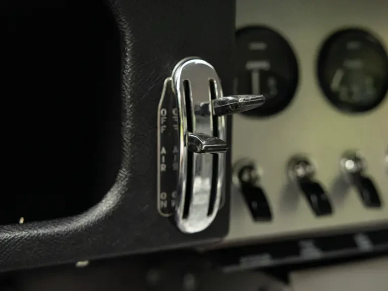 1962 Jaguar E-Type Series 1 - Image 15 of 31