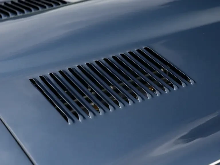 1962 Jaguar E-Type Series 1 - Image 29 of 31