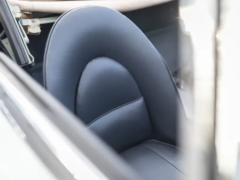 1962 Jaguar E-Type Series 1 - Image 12 of 31