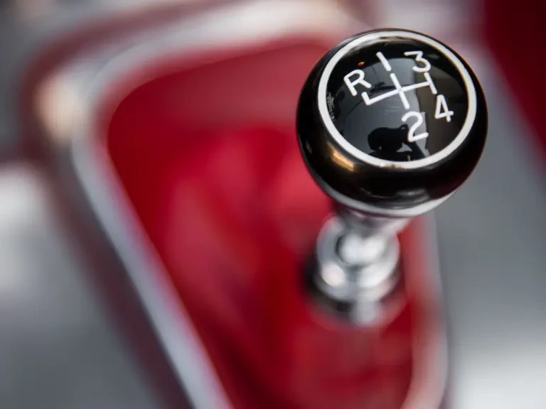 1962 Jaguar E-Type Series 1 - Image 24 of 31