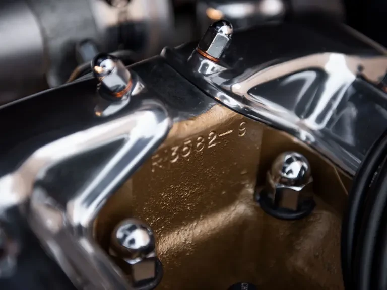1962 Jaguar E-Type Series 1 - Image 29 of 31