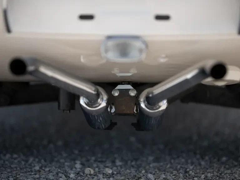 1962 Jaguar E-Type Series 1 - Image 19 of 31