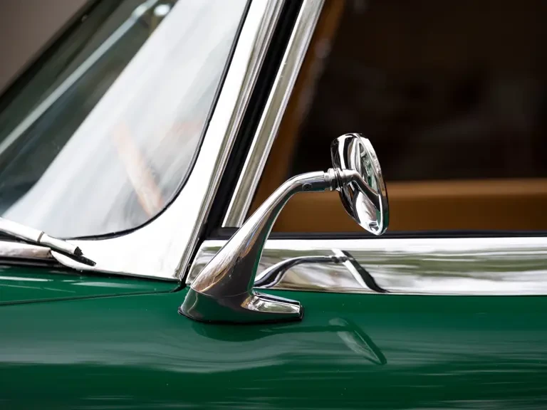 1962 Jaguar E-Type Series 1 - Image 24 of 31
