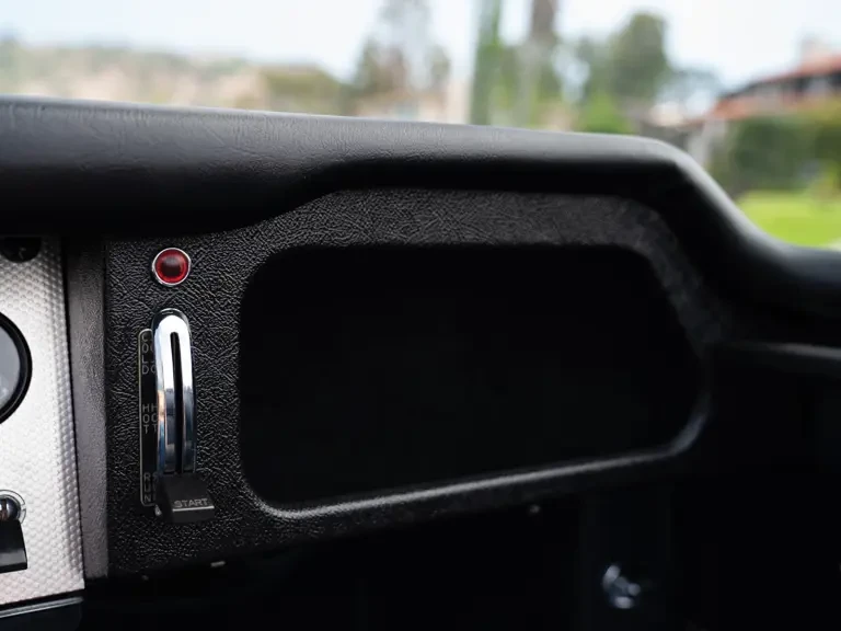 1962 Jaguar E-Type Series 1 - Image 20 of 31