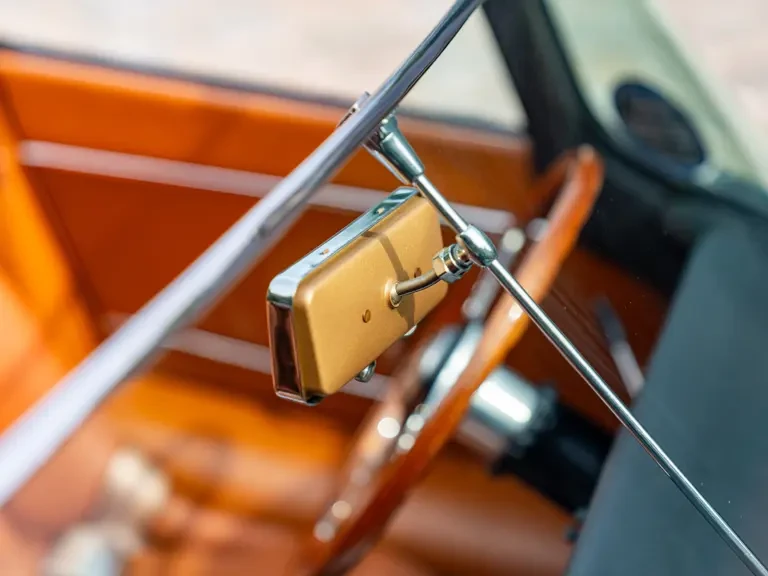 1962 Jaguar E-Type Series 1 - Image 23 of 31