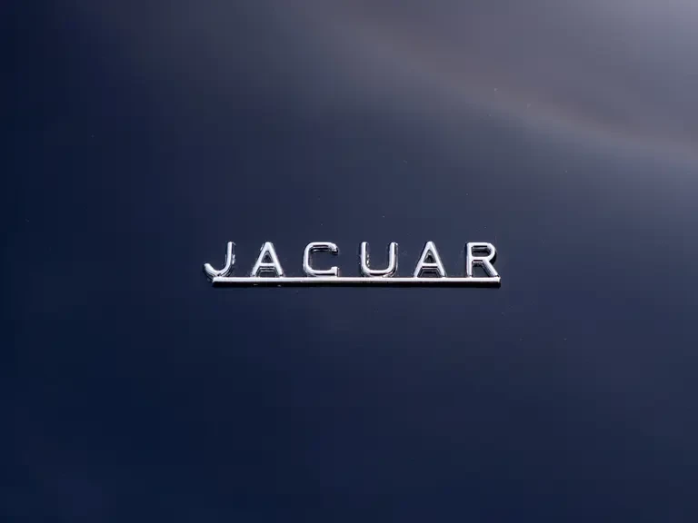 1962 Jaguar E-Type Series 1 - Image 7 of 31