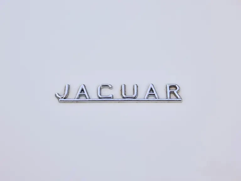 1962 Jaguar E-Type Series 1 - Image 7 of 31