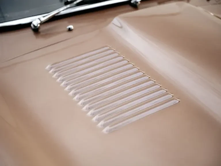 1962 Jaguar E-Type Series 1 - Image 20 of 31