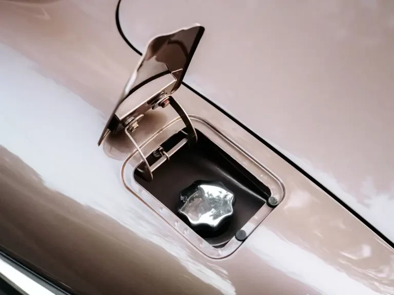 1962 Jaguar E-Type Series 1 - Image 28 of 31