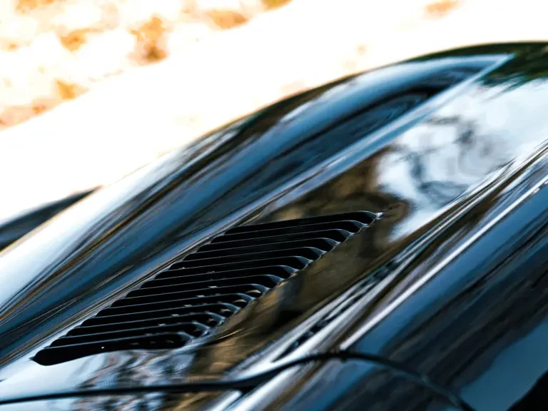 1962 Jaguar E-Type Series 1 - Image 24 of 31