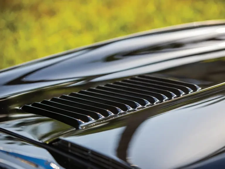 1962 Jaguar E-Type Series 1 - Image 18 of 26