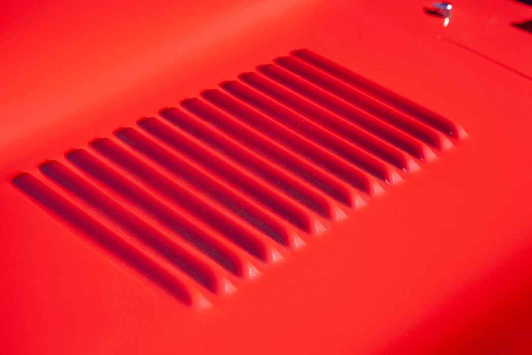1962 Jaguar E-Type Series 1 - Image 19 of 31