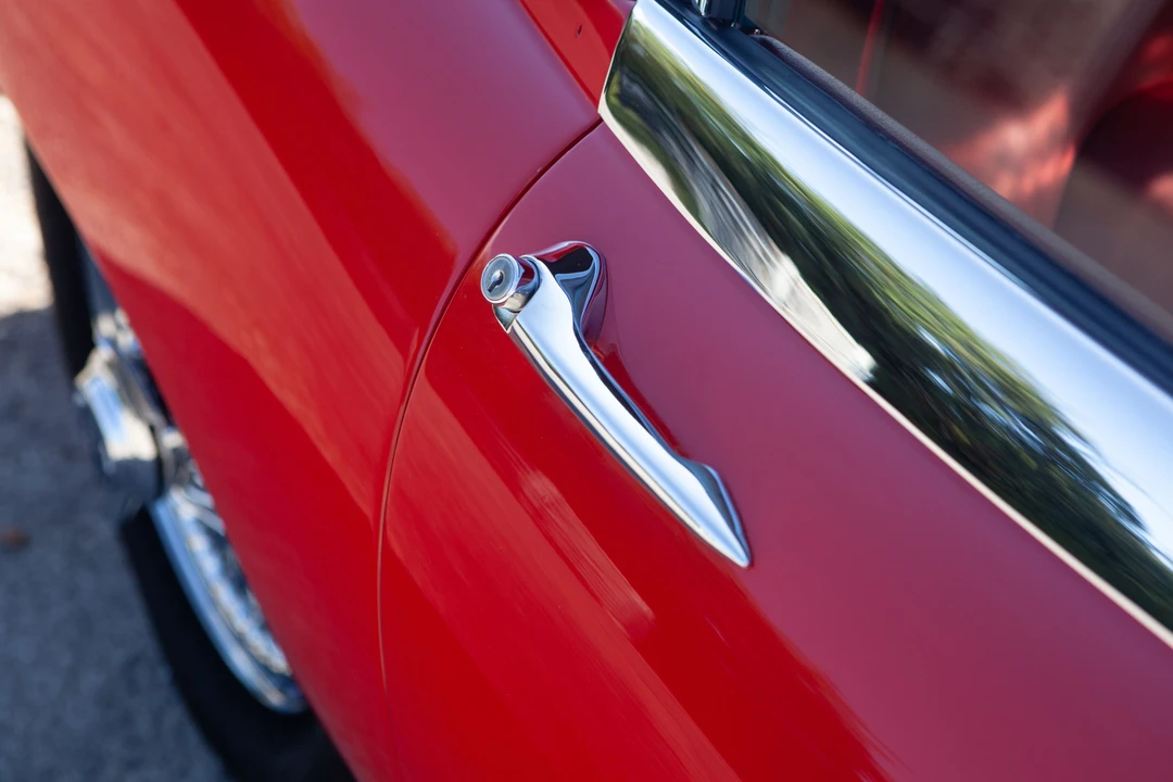 1962 Jaguar E-Type Series 1 - Image 18 of 31