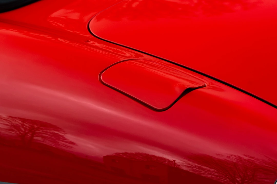 1962 Jaguar E-Type Series 1 - Image 28 of 31