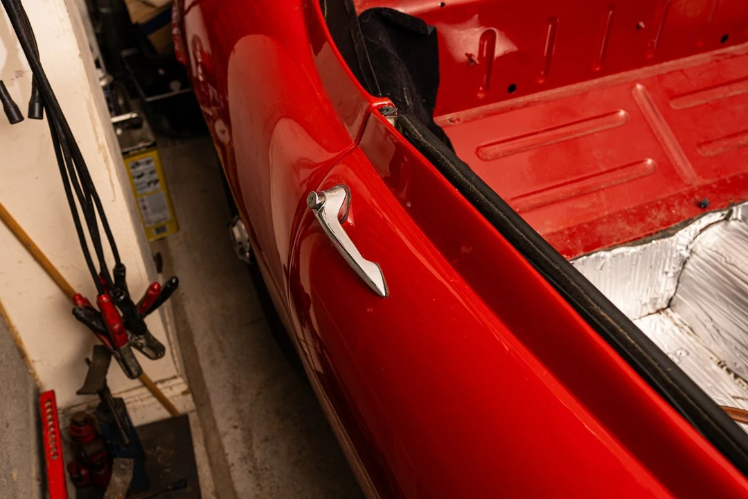 1962 Jaguar E-Type Series 1 - Image 14 of 30