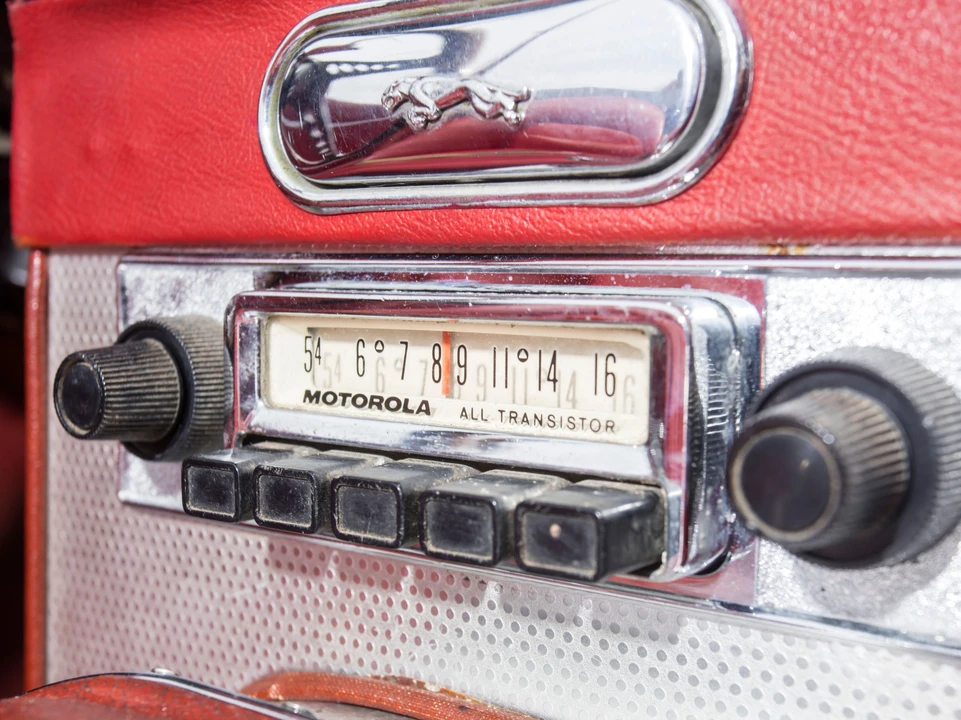 1962 Jaguar E-Type Series 1 - Image 20 of 31