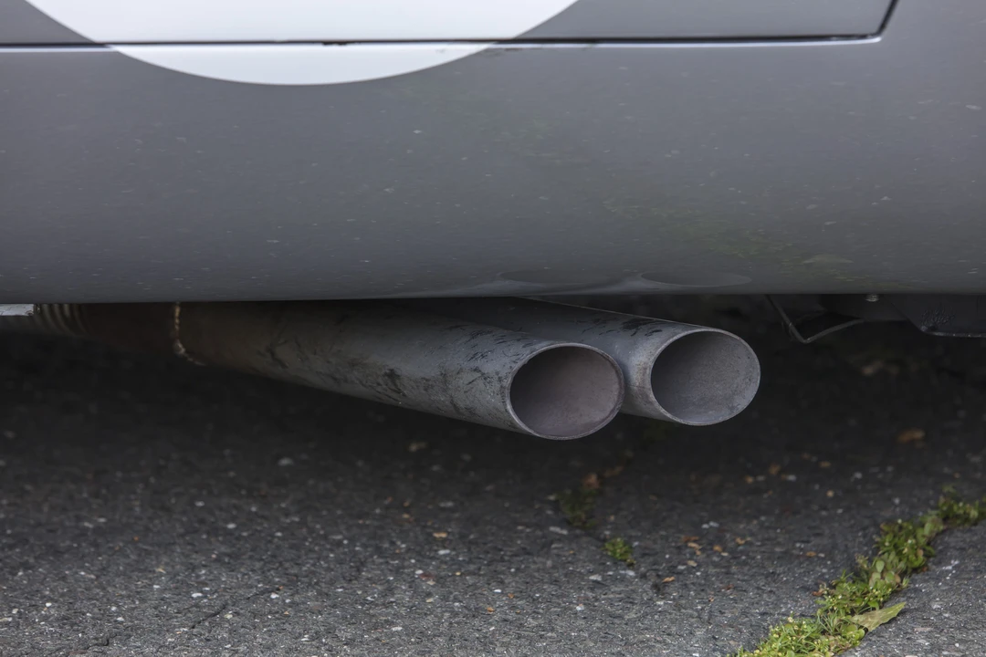 1962 Jaguar E-Type Series 1 - Image 17 of 31