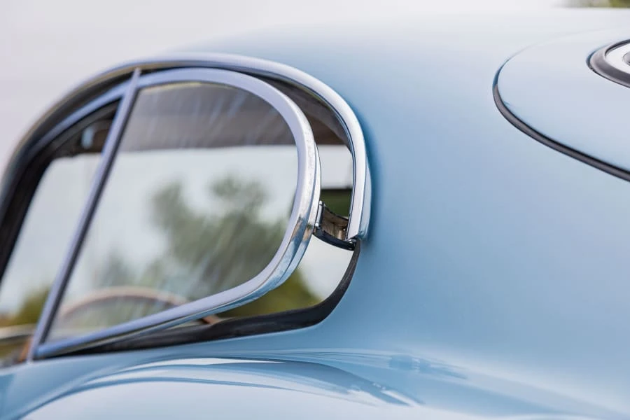 1962 Jaguar E-Type Series 1 - Image 15 of 31
