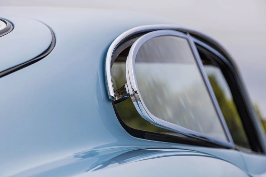 1962 Jaguar E-Type Series 1 - Image 8 of 31