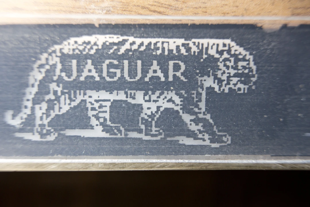 1962 Jaguar E-Type Series 1 - Image 25 of 28