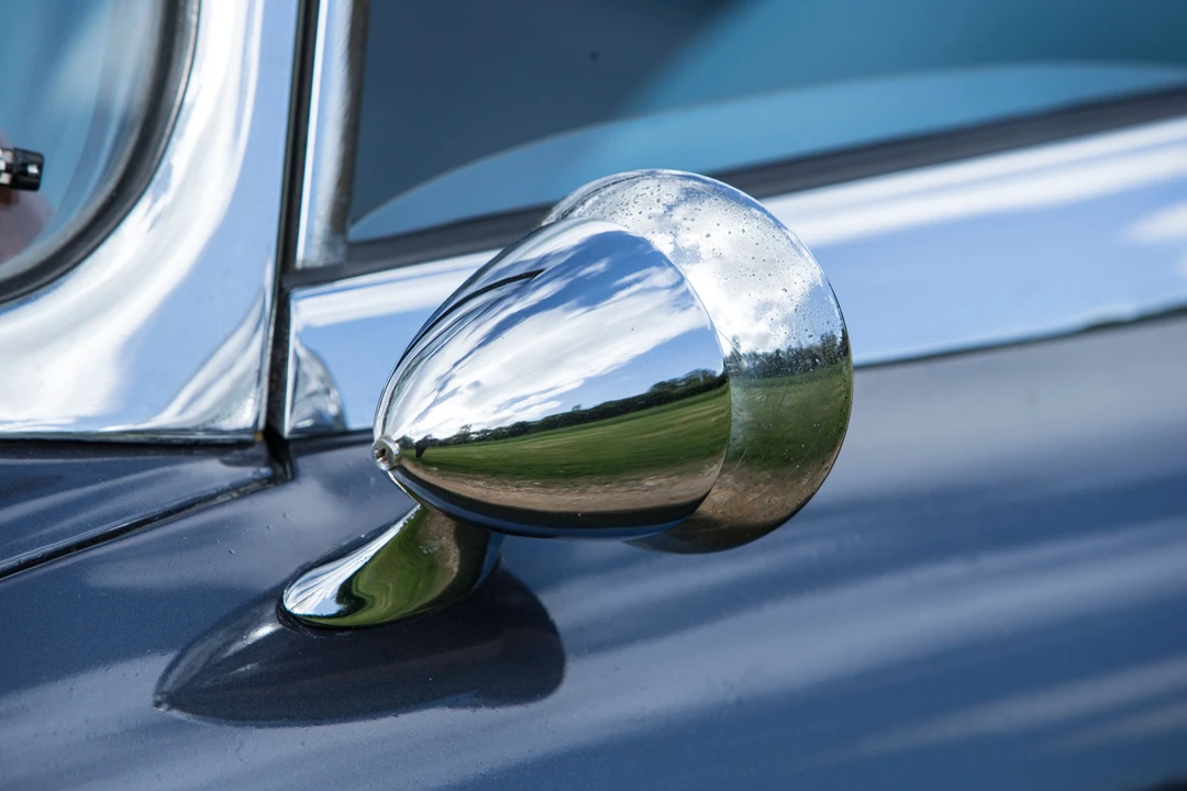1962 Jaguar E-Type Series 1 - Image 16 of 30