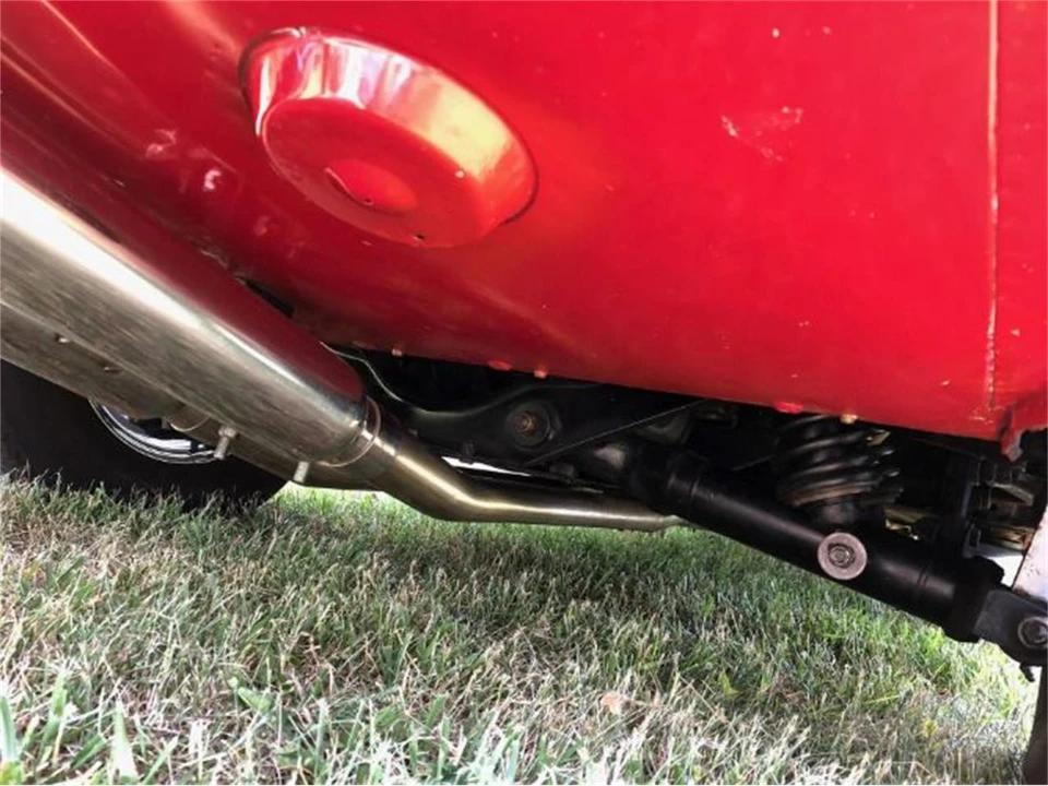 1962 Jaguar E-Type Series 1 - Image 24 of 30