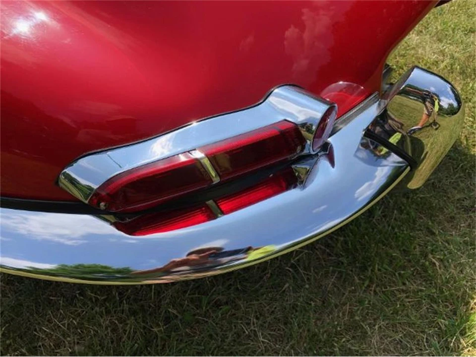 1962 Jaguar E-Type Series 1 - Image 26 of 30
