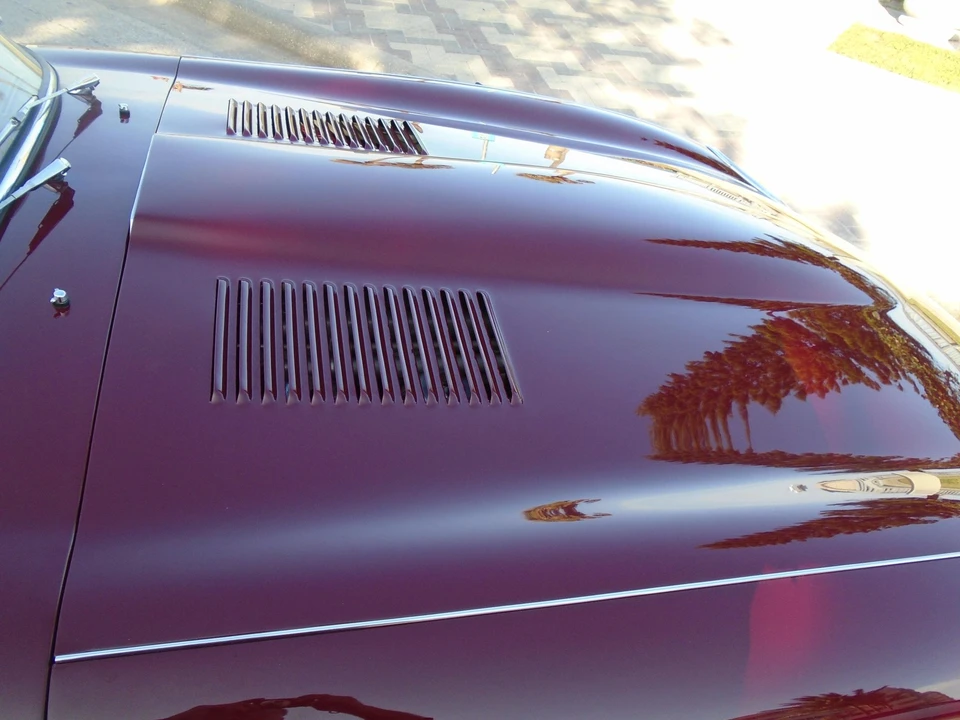 1962 Jaguar E-Type Series 1 - Image 29 of 31