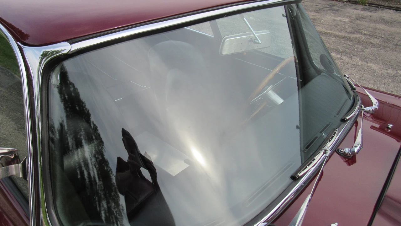 1962 Jaguar E-Type Series 1 - Image 26 of 31